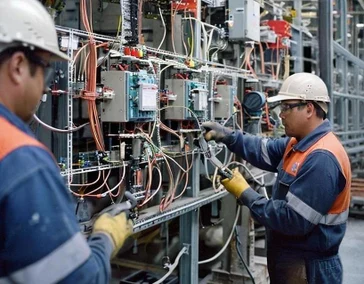 Гарантию качества